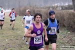 18_02_2012_Monza_parco_Camp_Brianzolo_foto_Roberto_Mandelli_1091.jpg