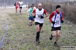 18_02_2012_Monza_parco_Camp_Brianzolo_foto_Roberto_Mandelli_1092.jpg