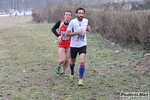 18_02_2012_Monza_parco_Camp_Brianzolo_foto_Roberto_Mandelli_1093.jpg