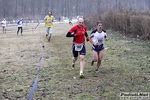 18_02_2012_Monza_parco_Camp_Brianzolo_foto_Roberto_Mandelli_1094.jpg