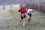 18_02_2012_Monza_parco_Camp_Brianzolo_foto_Roberto_Mandelli_1095.jpg