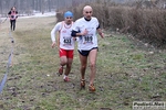 18_02_2012_Monza_parco_Camp_Brianzolo_foto_Roberto_Mandelli_1098.jpg
