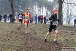 18_02_2012_Monza_parco_Camp_Brianzolo_foto_Roberto_Mandelli_1102.jpg