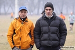 18_02_2012_Monza_parco_Camp_Brianzolo_foto_Roberto_Mandelli_1103.jpg