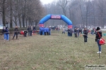 18_02_2012_Monza_parco_Camp_Brianzolo_foto_Roberto_Mandelli_1106.jpg