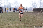 18_02_2012_Monza_parco_Camp_Brianzolo_foto_Roberto_Mandelli_1107.jpg