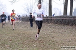 18_02_2012_Monza_parco_Camp_Brianzolo_foto_Roberto_Mandelli_1111.jpg