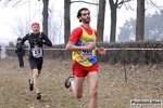 18_02_2012_Monza_parco_Camp_Brianzolo_foto_Roberto_Mandelli_1113.jpg
