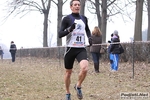 18_02_2012_Monza_parco_Camp_Brianzolo_foto_Roberto_Mandelli_1114.jpg