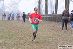 18_02_2012_Monza_parco_Camp_Brianzolo_foto_Roberto_Mandelli_1118.jpg
