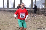 18_02_2012_Monza_parco_Camp_Brianzolo_foto_Roberto_Mandelli_1119.jpg