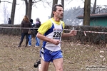 18_02_2012_Monza_parco_Camp_Brianzolo_foto_Roberto_Mandelli_1127.jpg