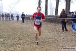 18_02_2012_Monza_parco_Camp_Brianzolo_foto_Roberto_Mandelli_1128.jpg