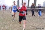 18_02_2012_Monza_parco_Camp_Brianzolo_foto_Roberto_Mandelli_1131.jpg