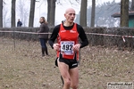 18_02_2012_Monza_parco_Camp_Brianzolo_foto_Roberto_Mandelli_1132.jpg