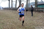 18_02_2012_Monza_parco_Camp_Brianzolo_foto_Roberto_Mandelli_1144.jpg