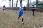 18_02_2012_Monza_parco_Camp_Brianzolo_foto_Roberto_Mandelli_1145.jpg