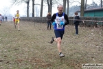 18_02_2012_Monza_parco_Camp_Brianzolo_foto_Roberto_Mandelli_1150.jpg