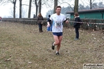 18_02_2012_Monza_parco_Camp_Brianzolo_foto_Roberto_Mandelli_1152.jpg