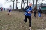 18_02_2012_Monza_parco_Camp_Brianzolo_foto_Roberto_Mandelli_1153.jpg