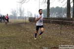 18_02_2012_Monza_parco_Camp_Brianzolo_foto_Roberto_Mandelli_1154.jpg