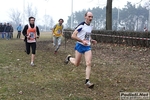 18_02_2012_Monza_parco_Camp_Brianzolo_foto_Roberto_Mandelli_1159.jpg