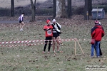 18_02_2012_Monza_parco_Camp_Brianzolo_foto_Roberto_Mandelli_1170.jpg