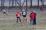 18_02_2012_Monza_parco_Camp_Brianzolo_foto_Roberto_Mandelli_1171.jpg