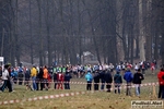 18_02_2012_Monza_parco_Camp_Brianzolo_foto_Roberto_Mandelli_1172.jpg