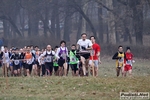 18_02_2012_Monza_parco_Camp_Brianzolo_foto_Roberto_Mandelli_1174.jpg