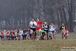 18_02_2012_Monza_parco_Camp_Brianzolo_foto_Roberto_Mandelli_1176.jpg