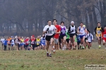 18_02_2012_Monza_parco_Camp_Brianzolo_foto_Roberto_Mandelli_1177.jpg