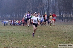 18_02_2012_Monza_parco_Camp_Brianzolo_foto_Roberto_Mandelli_1179.jpg