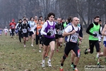 18_02_2012_Monza_parco_Camp_Brianzolo_foto_Roberto_Mandelli_1183.jpg