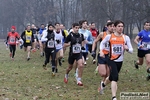 18_02_2012_Monza_parco_Camp_Brianzolo_foto_Roberto_Mandelli_1185.jpg