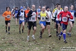 18_02_2012_Monza_parco_Camp_Brianzolo_foto_Roberto_Mandelli_1188.jpg