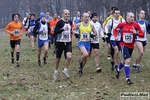 18_02_2012_Monza_parco_Camp_Brianzolo_foto_Roberto_Mandelli_1188.jpg