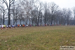 18_02_2012_Monza_parco_Camp_Brianzolo_foto_Roberto_Mandelli_1191.jpg