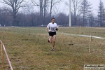 18_02_2012_Monza_parco_Camp_Brianzolo_foto_Roberto_Mandelli_1192.jpg