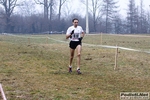 18_02_2012_Monza_parco_Camp_Brianzolo_foto_Roberto_Mandelli_1193.jpg