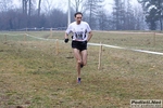 18_02_2012_Monza_parco_Camp_Brianzolo_foto_Roberto_Mandelli_1194.jpg