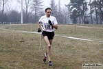 18_02_2012_Monza_parco_Camp_Brianzolo_foto_Roberto_Mandelli_1195.jpg