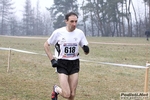 18_02_2012_Monza_parco_Camp_Brianzolo_foto_Roberto_Mandelli_1196.jpg