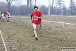 18_02_2012_Monza_parco_Camp_Brianzolo_foto_Roberto_Mandelli_1197.jpg