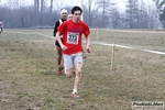 18_02_2012_Monza_parco_Camp_Brianzolo_foto_Roberto_Mandelli_1198.jpg