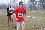 18_02_2012_Monza_parco_Camp_Brianzolo_foto_Roberto_Mandelli_1199.jpg