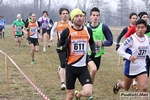 18_02_2012_Monza_parco_Camp_Brianzolo_foto_Roberto_Mandelli_1202.jpg