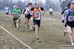 18_02_2012_Monza_parco_Camp_Brianzolo_foto_Roberto_Mandelli_1203.jpg