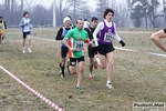 18_02_2012_Monza_parco_Camp_Brianzolo_foto_Roberto_Mandelli_1204.jpg