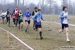 18_02_2012_Monza_parco_Camp_Brianzolo_foto_Roberto_Mandelli_1205.jpg